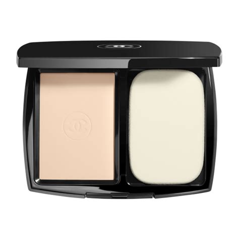 chanel le teint ultra tenue sephora|Chanel ultra le teint cushion.